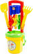 Polesie (4pcs)