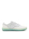 Vans MN Ave Pro Sneakers White