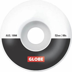 Globe G1 Street Wheel 52mm
