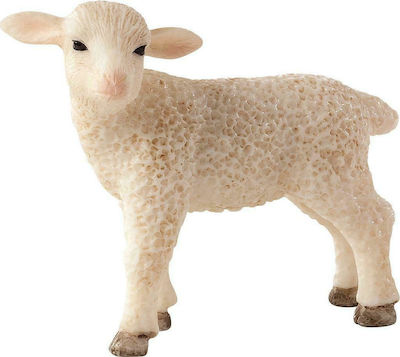 Animal Planet Lamb Standing