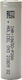 Molicel P28A Επαναφορτιζόμενη Μπαταρία 18650 Li-ion 2800mAh 3.7V 1τμχ