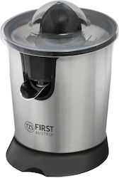 First Austria Ηλεκτρικός Στίφτης 160W Inox