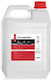 Kratki BIO-DECO BioethaNol 5лт