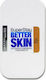 Maybelline Superstay Better Skin Compact Powder Πούδρα 020 Sun Beige 9gr