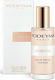 Yodeyma Adriana Eau de Parfum 15ml