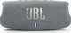 JBL Charge 5 Αδιάβροχο Ηχείο Bluetooth 30W με Δ...