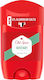 Old Spice Restart Deodorant Deodorant In Stick ...