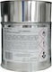 Alchimica Solvent-01 Διαλυτικό Διάφανο Πολυουρεθάνης 17kg
