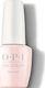 OPI Sweet Heart Semi-Permanent Nail Polish Sweet Heart 15ml 1pcs