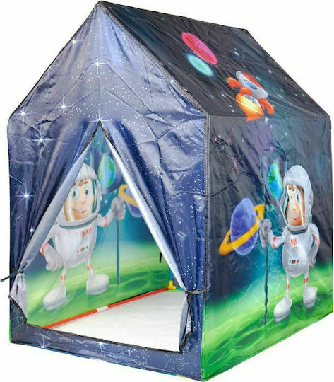 Ecotoys Cort De Joacă Căsuță Ecotoys Cort De Joacă Căsuță