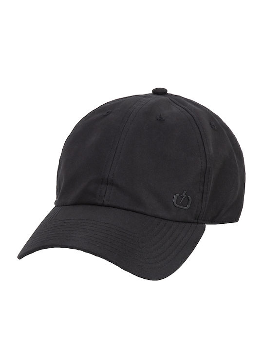 Men's Jockey Black