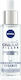 Nivea Hyaluron Cellular Filler Cu Acid Hialuronic 30ml