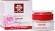 Bio Fresh Bio Rose Маслен Серум за Лице за Блясък 30ml