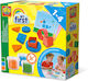 Ses Creative Plasticine Playset for 1.5+ Years