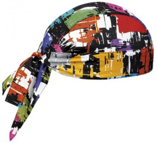 Egochef Chef Bandana 7002144A