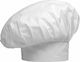 Egochef 1905001A