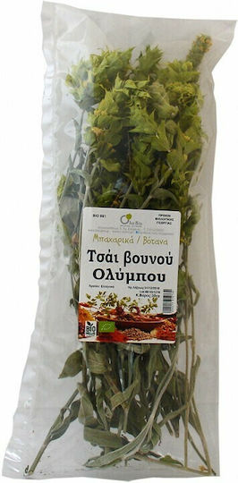 Όλα Bio Τσάι του Βουνού Βιολογικό Προϊόν Ολύμπου 30gr