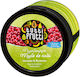 Farmona Tutti Frutti Pear & Cranberry Moisturizing Butter Body 200ml