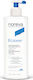 Noreva Eczeane 48h Anti-Itching Relipidant Balm Balm για Ατοπική Δερματίτιδα 400ml
