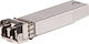 HP Transceiver HPE Aruba 10G SFP+ LC Transceiver 1τμχ J9151E