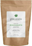 Grizo & Prasino Roiniță Caprifoiul Produs organic 15gr