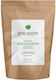 Grizo & Prasino Lemon balm Honeysuckle Organic Product 15gr