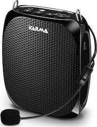 Karma Italiana BM 539 Wired