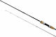 Shimano Vengeance CX SSC Ultra Light Fishing Rod for Spinning / Light Spinning 2.10m 0.5-7gr