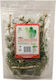 Pegasus Bio Puzzlegrass-Horsetails Produs organic 30gr