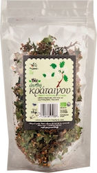 Pegasus Bio Hawthorn Organic Product Flowers & Leaves 30gr