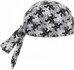 Egochef Chef Bandana 7002132A