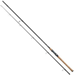 Balzer Magna Magic Silver Legend 2.70m