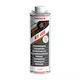 Teroson Wx400 Autoreiniger Für Motorraumreinigung 1000ml 16965