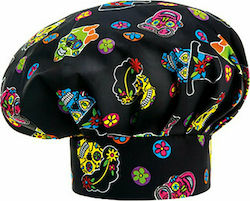 Egochef Chef Cap