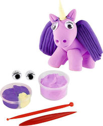 Die Spiegelburg Unicorn Unicorn for 3+ Years Die Spiegelburg Unicorn Unicorn for 3+ Years