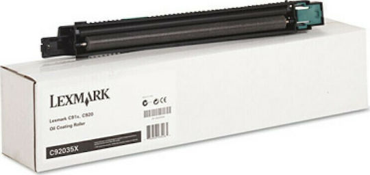 Lexmark Rulou De Preluare Pentru Lexmark 12N0774