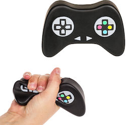 Out of the Blue Controller Squishy