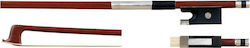 Gewa Violin Bow για Βιολί 3/4