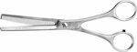 Kiepe Standard 272 Hair Cutting Thinning Scissor 6.5"