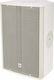 The Box Pro Achat 110 M Passiv Sprecher PA 250W...