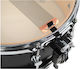 Puresound Custom Pro 13'' Series Steel 20 Χορδιέρα