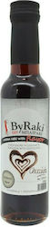 ByRaki Flavor Chocolate