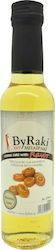 ByRaki Flavor Caramel
