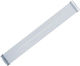 Dixon PDSW-420A Chordera