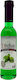 ByRaki Flavor Mint Tsikoudia 25% 200ml