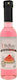 ByRaki Flavor Watermelon Τσικουδιά 25% 200ml