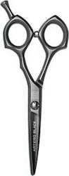 Artero Black Hair Cutting Trimming Scissor 6" T44460