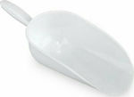 Plastime Plastic Food Scoop 35cm