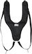 Meinl Professional Shoulder Strap Ιμάντας για Djembe Black