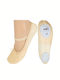 AMILA Ballet Shoes No 37 Beige